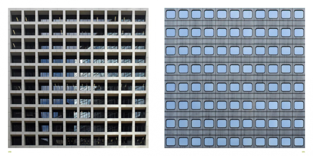 Walter Koditek «Hong Kong Modern. Architecture of the 1950s1970s